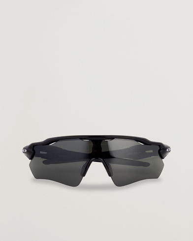 Herren | Sonnenbrillen | Oakley | Radar EV Path Sunglasses Polished Black