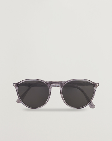 Herren |  | Persol | 0PO3286S Sunglasses Grey