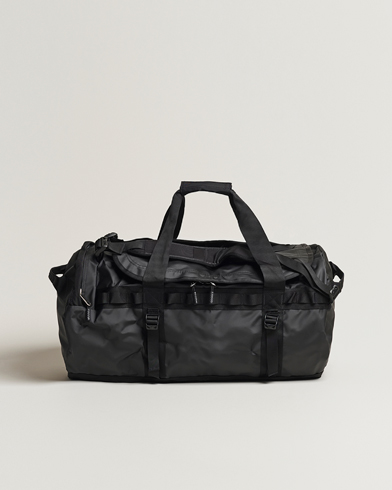 Herren | Active | The North Face | Base Camp Duffel M Black
