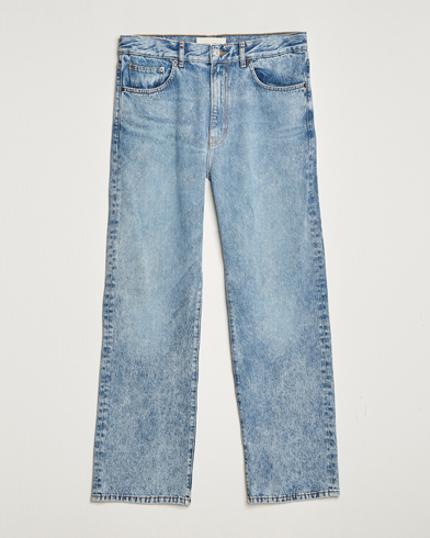 Herren | 40% sale | Jeanerica | VM009 Vega Jeans Vintage 69