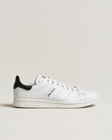 Herren |  | adidas Originals | Stan Smith Lux Sneaker White/Black