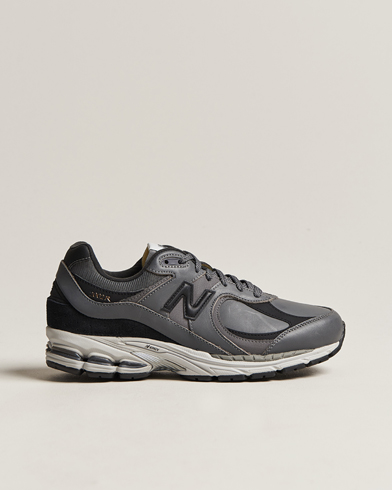 Herren | 30% sale | New Balance | 2002R Sneakers Castlerock