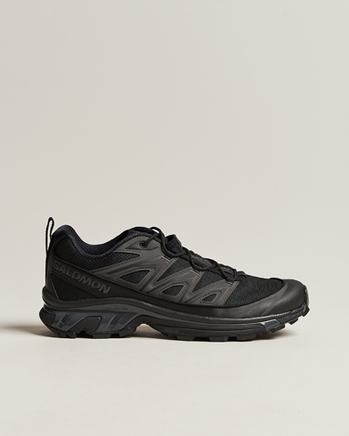 Herren | Hikingschuhe | Salomon | XT-6 Expanse Sneakers Black