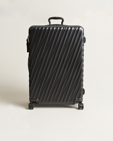 Herren | Reisetaschen | TUMI | 19 Degree Extended Trip Packing Case Black