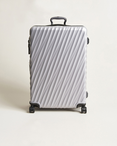 Herren | Reisetaschen | TUMI | 19 Degree Extended Trip Packing Case Grey