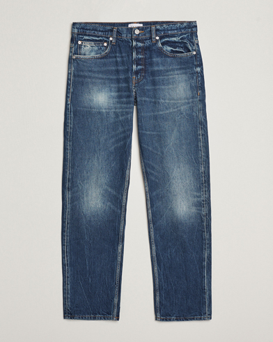 Herren | 60% sale | FRAME | The Straight Jeans Whistler