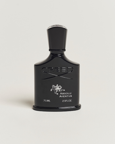Herren | Parfüm | Creed | Absolu Aventus Eau de Parfum 75ml 