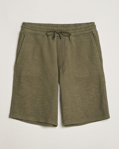  Jerry Shorts Capers Green