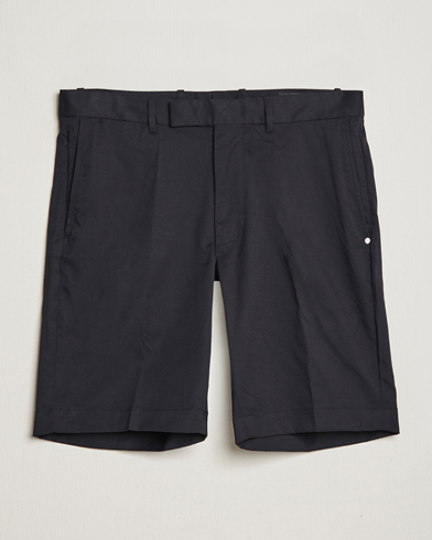 Herren | Sport | RLX Ralph Lauren | Tailored Golf Shorts Black