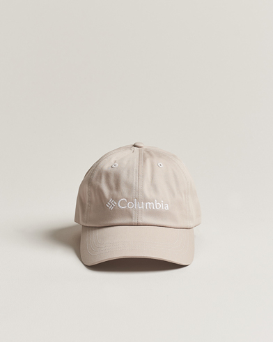 Herren | Caps | Columbia | Roc Ball Cap Fossil
