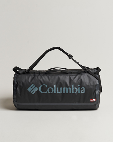 Herren | Accessoires | Columbia | Outdry EX 60L Duffle Black