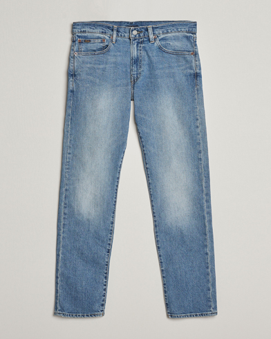Herren | Jeans | Polo Ralph Lauren | Sullivan Slim Fit Jeans Callwood