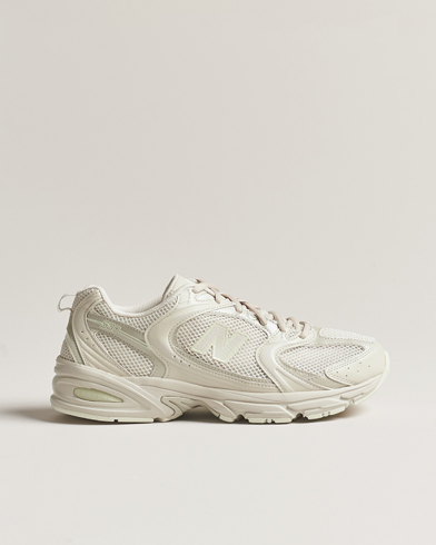Herren | Schuhe | New Balance | 530 Sneakers Moonbeam