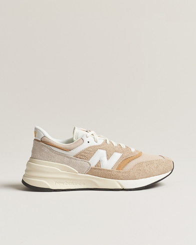 Herren | Laufschuhe Sneaker | New Balance | 997R Sneakers Dolce