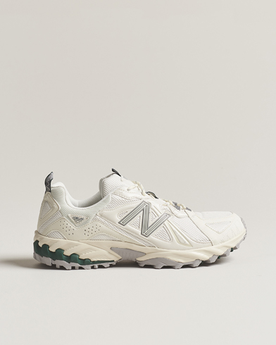 Herren | New Balance | New Balance | 610v1 Sneakers Angora