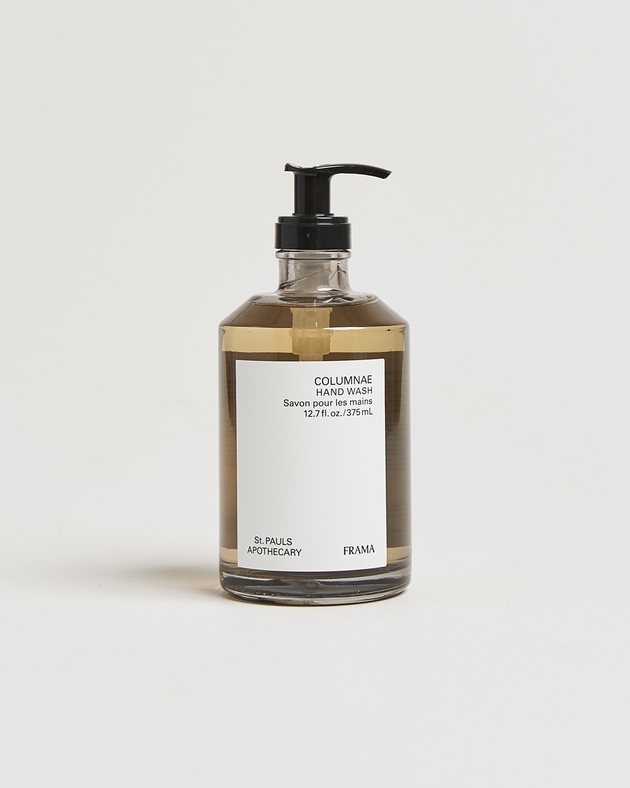 Frama Columnae Hand Wash 375ml
