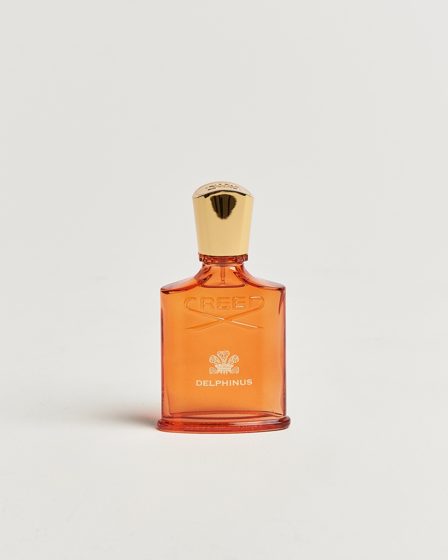 Creed Delphinus 50 ml