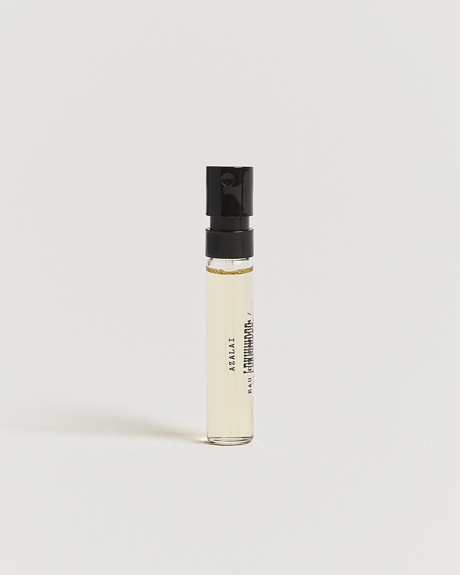 Stora Skuggan Azalai Sample 2ml