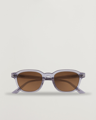 Gucci GG1892S Sunglasses Grey – Grau