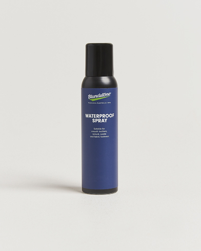 Blundstone Waterproof Spray Neutral – Transparent