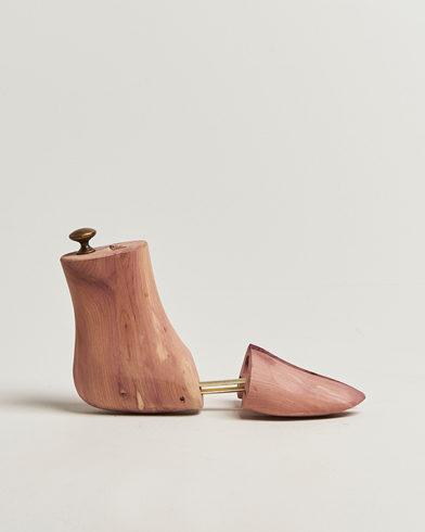 Red Wing Shoes Cedar Boot Tree
