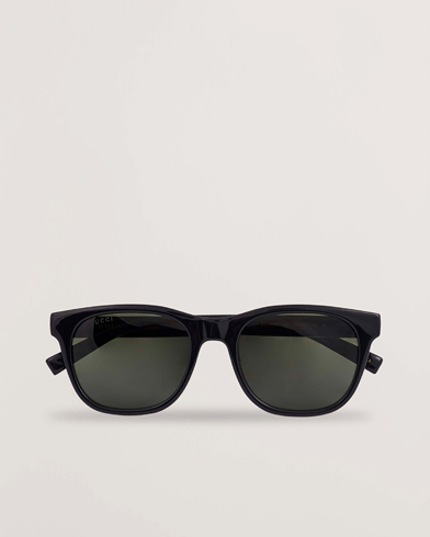 Gucci GG1958S Sunglasses Black – Schwarz