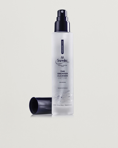 Saphir Medaille d'Or Sneaker Cleaner