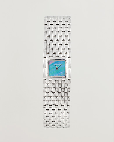 Cartier Pre-Owned Panthere Ruban