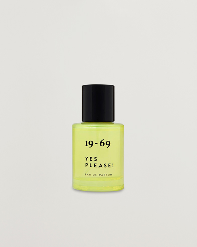 19-69 Yes Please! Eau de Parfum 30ml