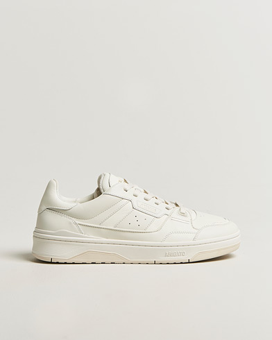 Axel Arigato Clay Sneaker Off White – Weiß