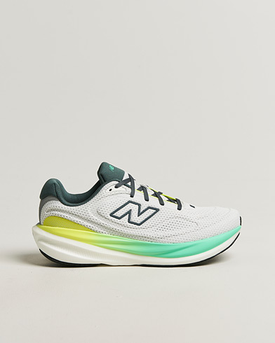 New Balance Running 1080 V15 Reflection – Mehrfarbig