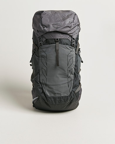 Osprey Talon 33 Phantom Grey – Grau