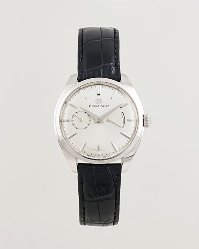Seiko Pre-Owned Grand Seiko Elegance Collection 