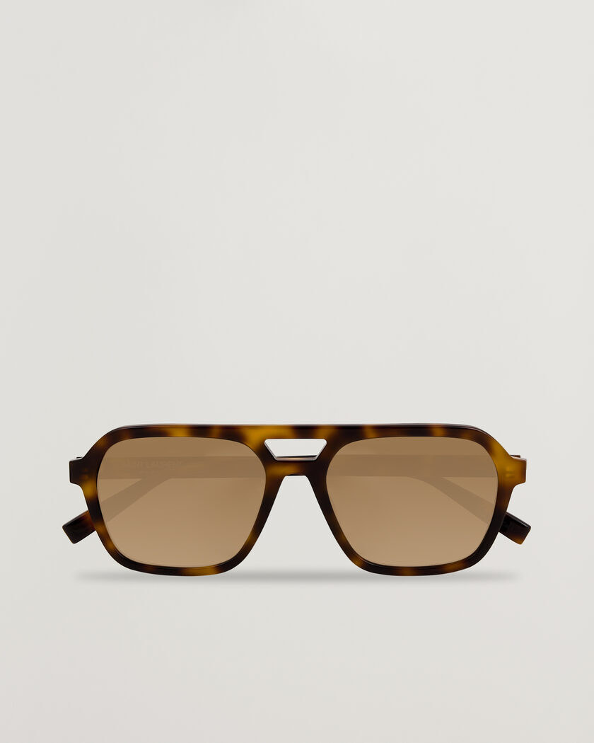Saint Laurent SL 905 Sunglasses Havana – Braun