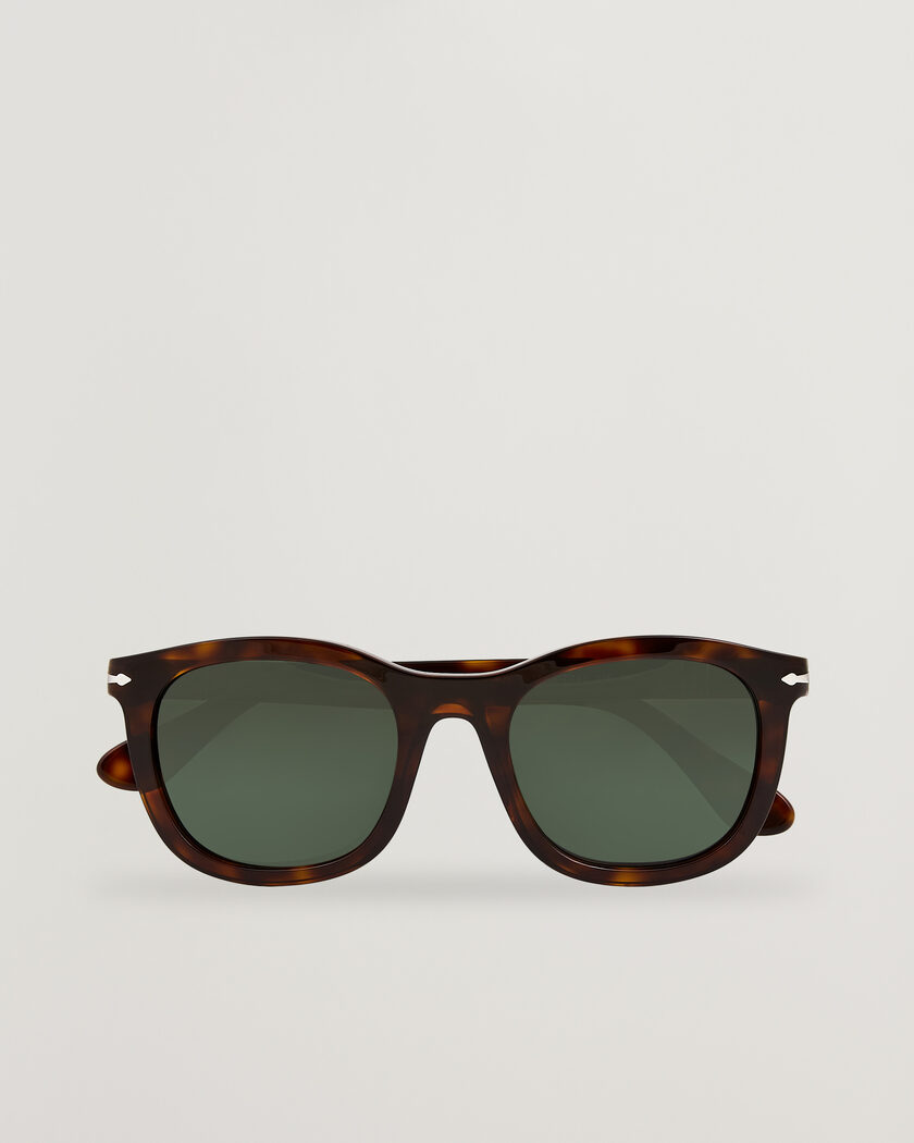 Persol 0PO3395S Sunglasses Havana – Braun