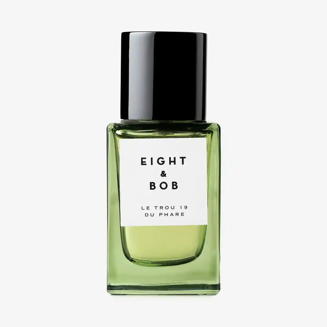 Parfum Eight & Bob Egypte - Eau De Parfum 30ml - Fragrance Neuve Sous Emballage