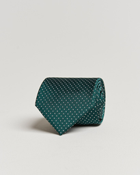 Grün