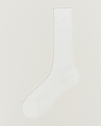 Weiß