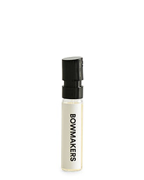 D.S. & Durga Bowmakers Eau de Parfum Sample 1,5ml
