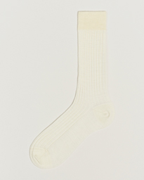 Weiß
