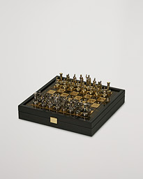 Braun