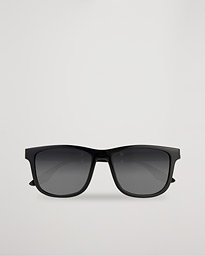  0PS 04XS Sunglasses Black