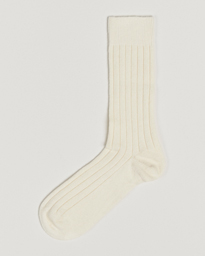Weiß