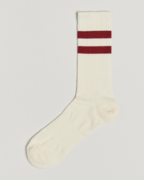 Weiß