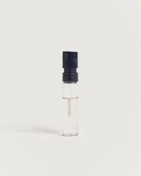 Trudon Absolu Sample 1,5ml 