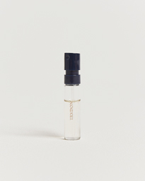 Trudon Mortel Sample 1,5ml 