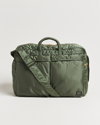 Grün
