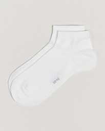 Weiß