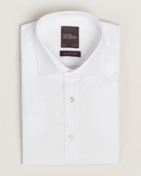 Weiß