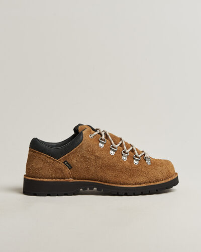 Danner Trail Field GORE-TEX Low Boot Cascade